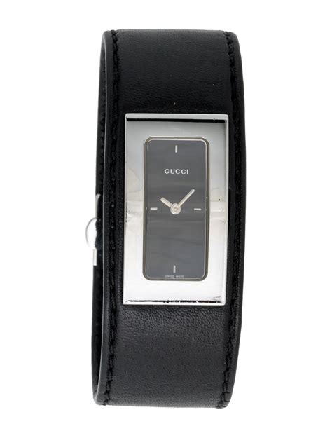 gucci 7800s cinturino|Gucci Vintage Women's Watch New Reference 7800s Quartz .